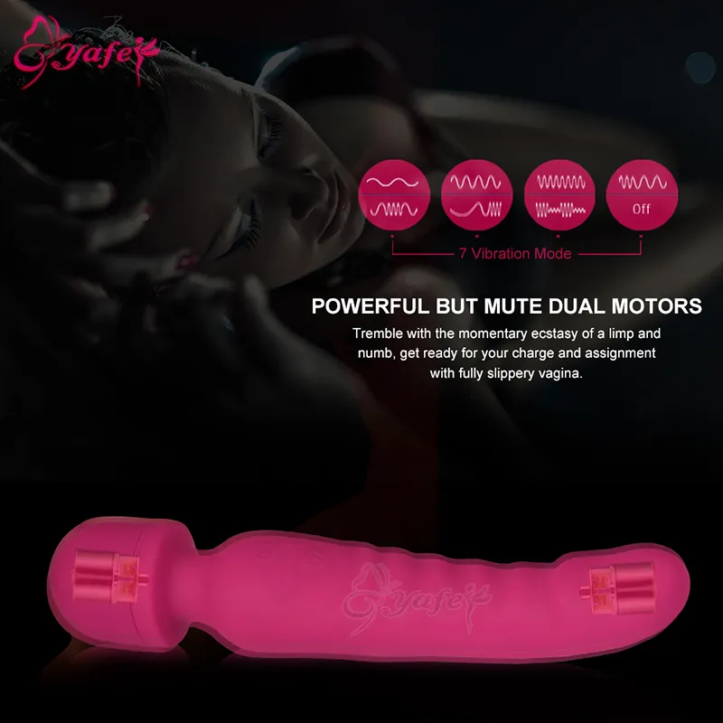 G spot Vibrator (4)