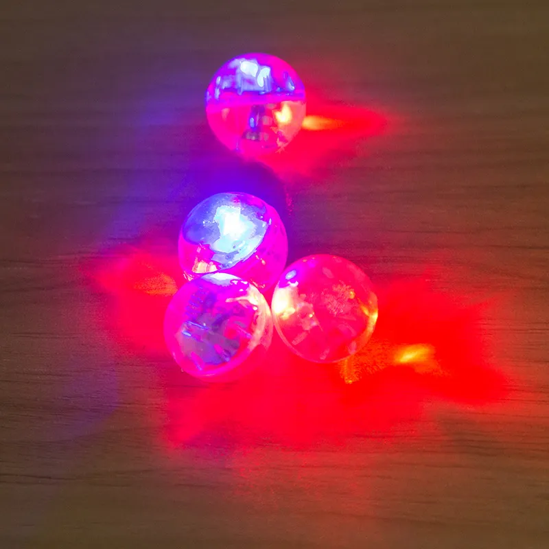 Light Emitting Sphere Lamp Round Ball Vibration... From Dressshop, $964.82 | DHgate.Com Light Emitting Sphere Lamp Round Ball Vibration... From Dressshop, $964.82 | DHgate.Com