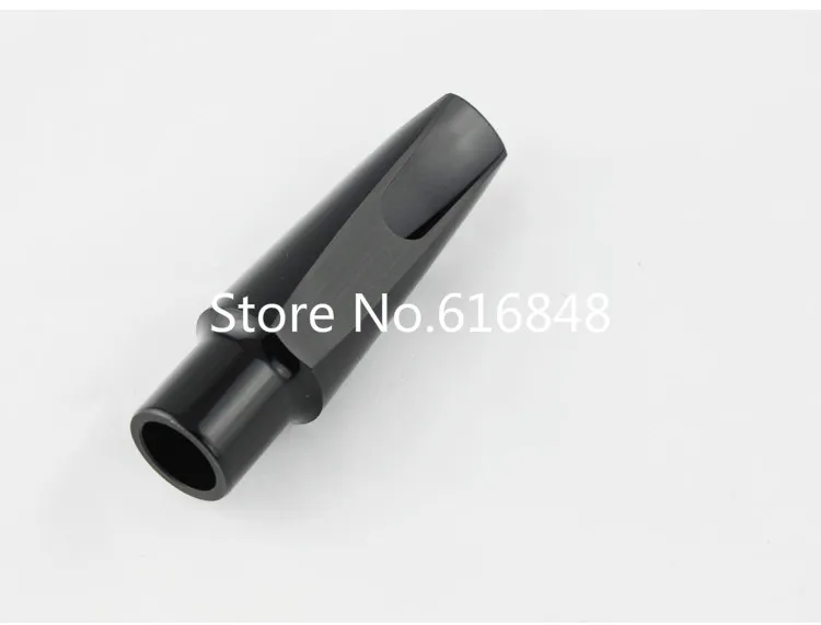 New Arrival Kewozi Bakelite Material Saxophone Mouthpiece For Tenor Alto Soprano Saxophone Brand Instrument Accessories Jazz Music6949441