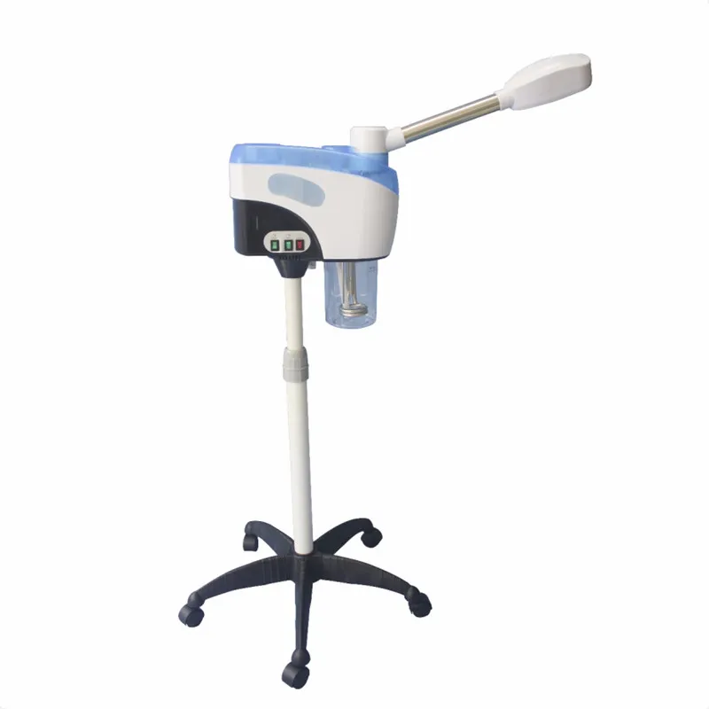 ₩268,270에서 뜨거운 판매 전문 뜨거운 차가운 얼굴 기선 오존 기화기 얼굴 분무기 증기 기계 피부 로션 깊은 청소 아름다움 장비 | DHgate ₩268,270에서 뜨거운 판매 전문 뜨거운 차가운 얼굴 기선 오존 기화기 얼굴 분무기 증기 기계 피부 로션 깊은 청소 아름다움 장비 | Dhgate