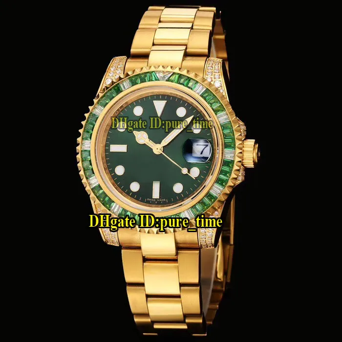 申し訳ありませんm(__)m Rolex Datejust 31 68289 | Ref. 68289 Watches on Chrono24