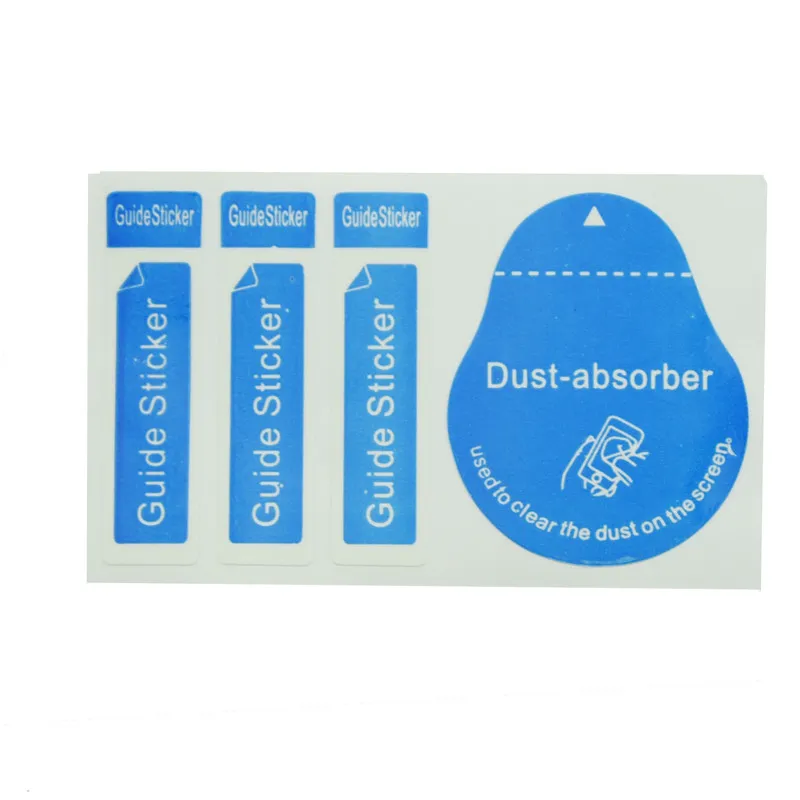 Dust absorber перевод на русский. Стикеры dust absorber. наклейки guide sticker. стикеры dust absorber для чего. dust-absorber для чего в защитной пленке.