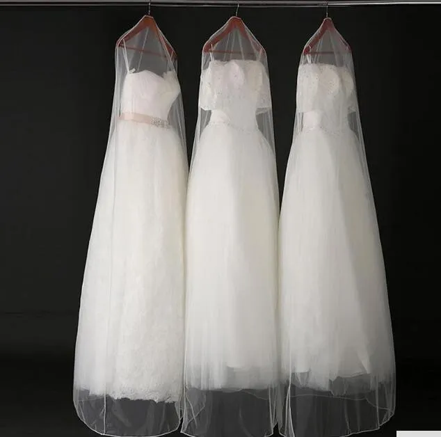 Wedding Dress Garment Bag For Storage, 160/180cm... From Xi2015, $9.59 | DHgate.Com Wedding Dress Garment Bag For Storage, 160/180cm... From Xi2015, $9.59 | DHgate.Com