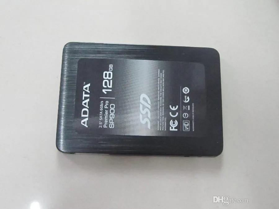 MB Star C4 C5 C6 DAS Xentry EPC 전체 수퍼 SSD 480GB 대부분의 노트북에 적합합니다.