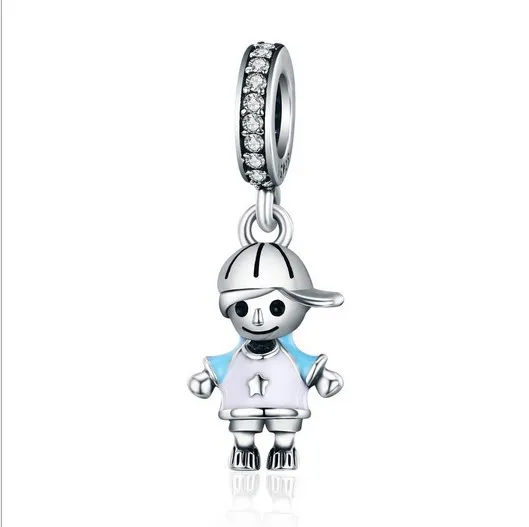 Pandora beads and charms deals