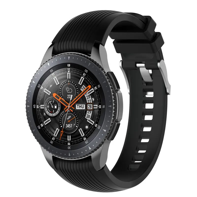 22 Samsung Galaxy Watch 46 SM R800 100 DHgate