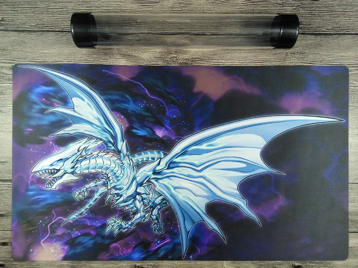 Custom Playmat Tubes : r/boardgames