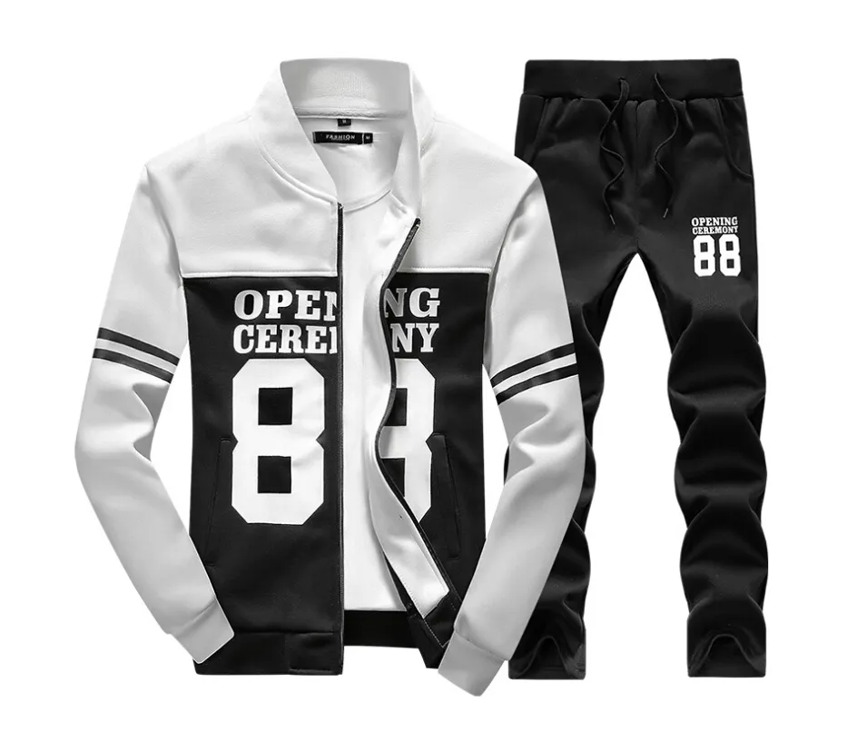 High school guys clearance fashion 2018