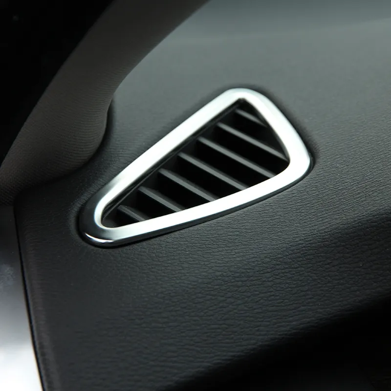 5x BMW M Black Logo Headrest Car Seat Decal Badge Sticker Performance  Motorsport