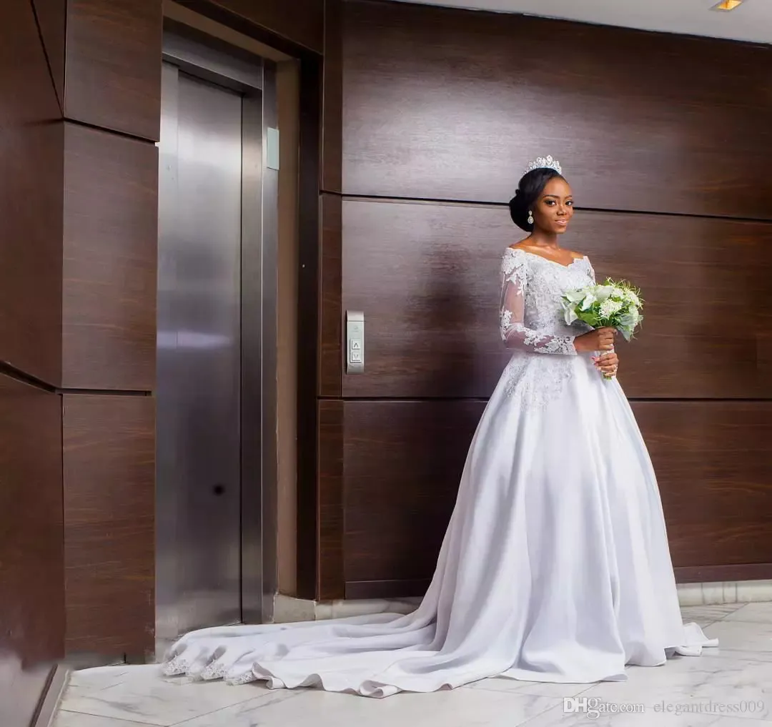 Latest engagement dresses for bride 2019 top