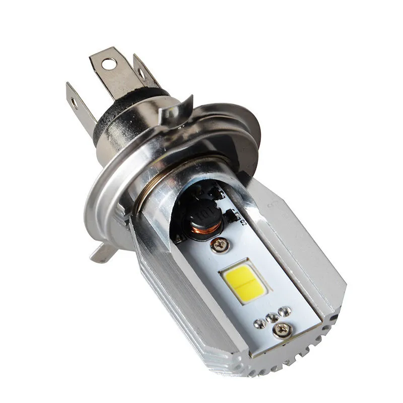 H4 12v светодиодные. Лампа h6 12v/35 35w для мотоцикла. Лампа светодиодная h4 12v. Лэд лампы h4 v12. Лампа led ba20d h6 12v-80v 8000lm