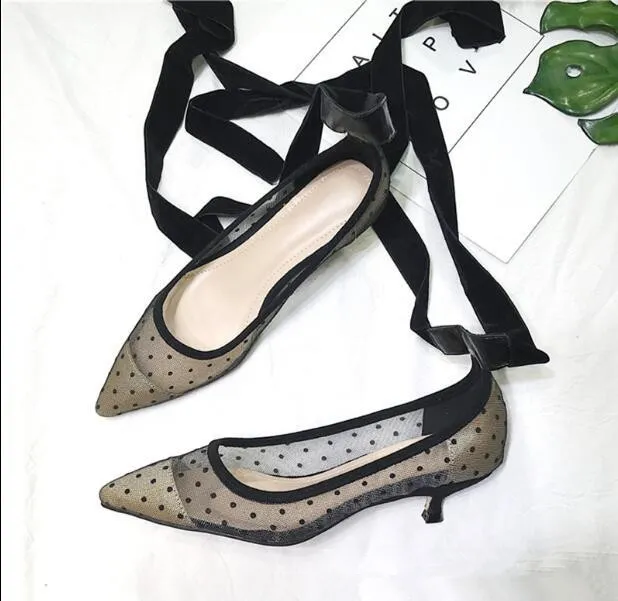 Scarpe da sposa tronchetto top