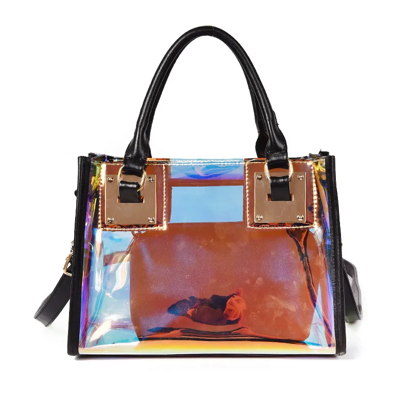Latest bags for online ladies 2018