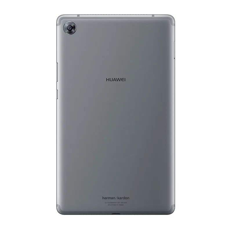 Tablet Huawei Mediapad M5: 8.4 2K IPS, Kirin 960, 4GB RAM