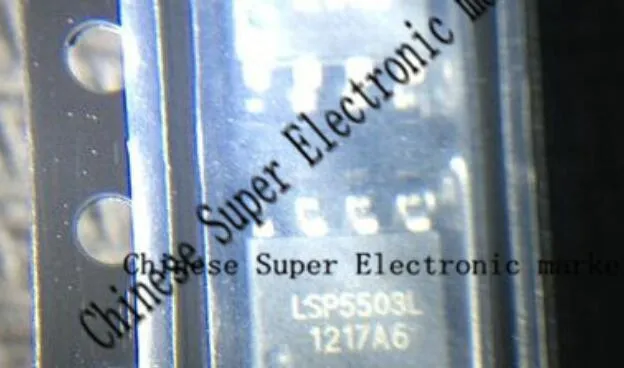 Wholesale LSP5503 LSP5503SEAC LSP5503L LSP5503 SOP8 From Hblljmjn, $0. ...