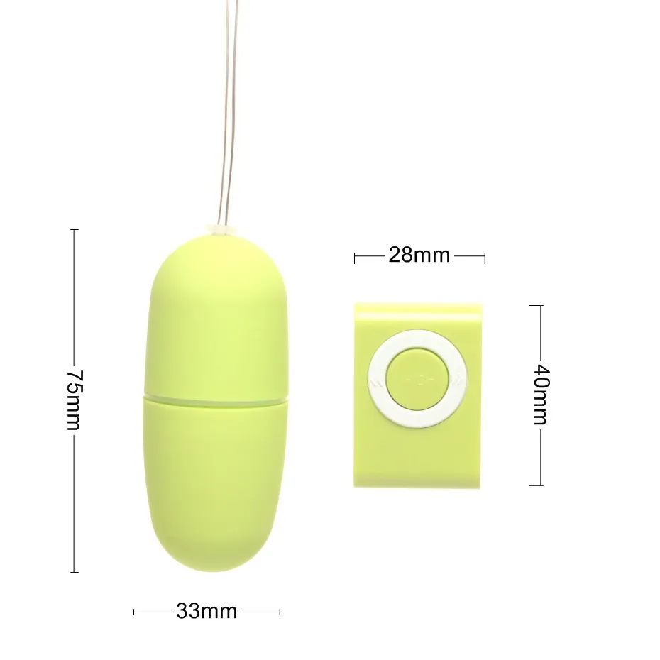 20 Speed Waterproof Vibrating Egg With Remote Control... From Youmvp, $2.78 | DHgate.Com 20 Speed Waterproof Vibrating Egg With Remote Control... From Youmvp, $2.78 | DHgate.Com