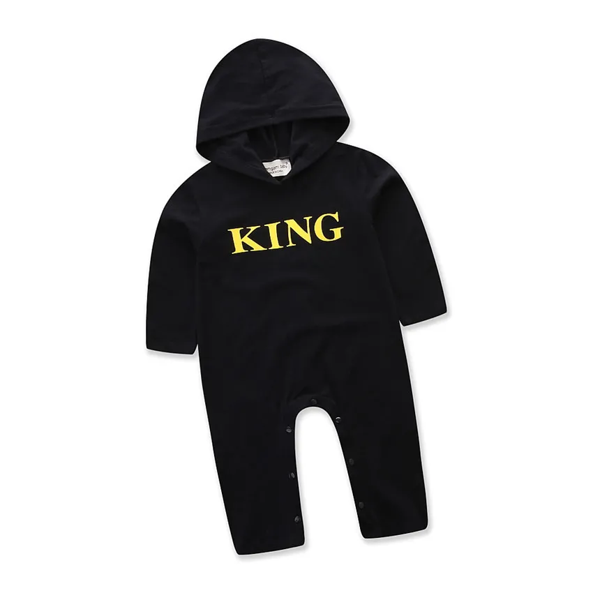 طفل الملك إلكتروني رومبير INS الأولاد إلكتروني طباعة حللا 2018 جديد أزياء أطفال بوتيك مقنعين تسلق الملابس C3534
