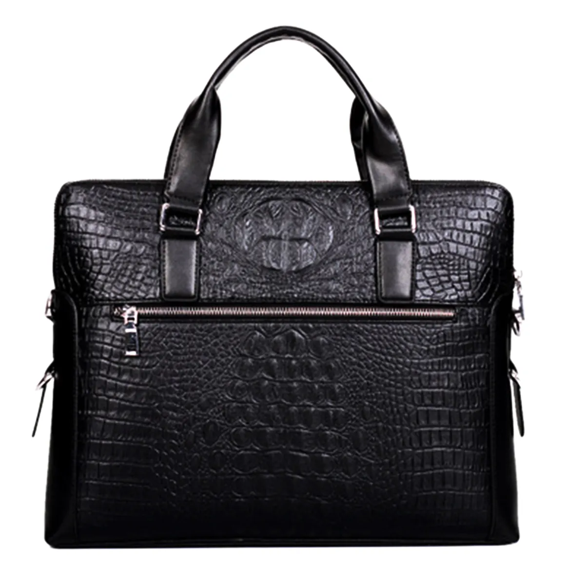 ★BLACKUP★ Kevin Messenger Bag L Black 0005 71GW4T2ATDL._UF894,1000_QL80_.jpg