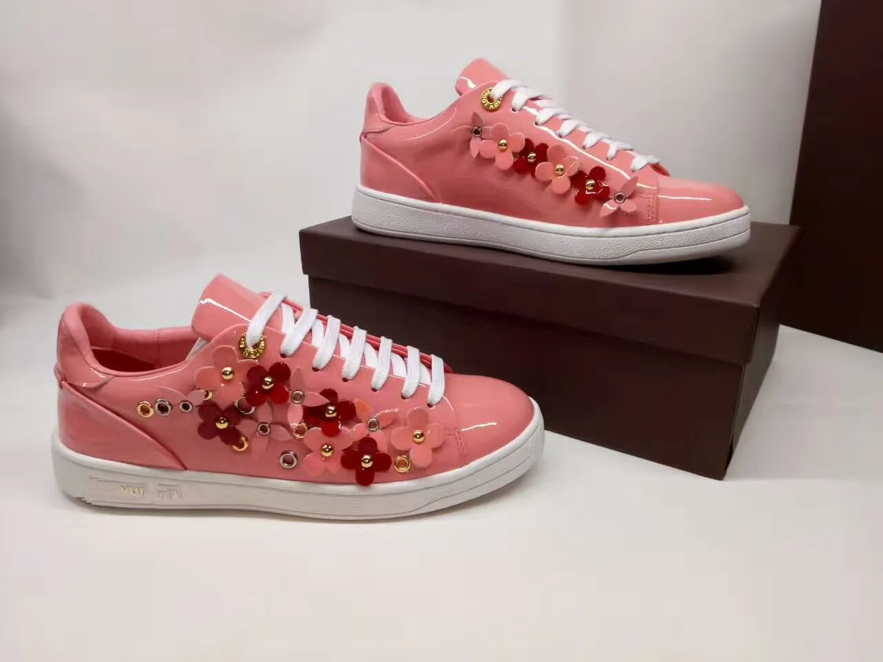 Compra Zapato Casual Barato Entrega Rápida Y Calidad DHgate