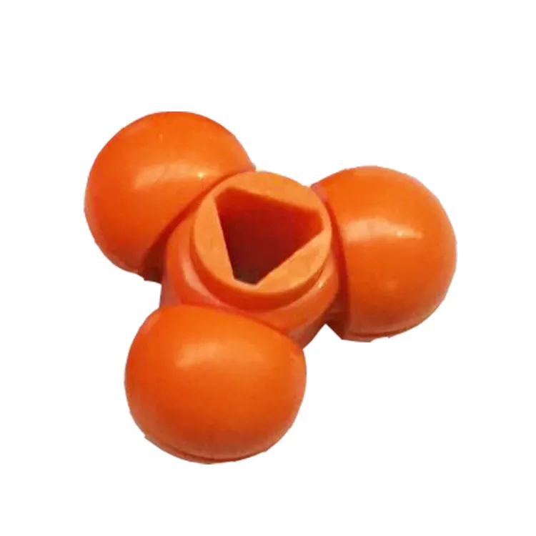 Electric orange juicer parts/industrial orange juicer machine parts/plastic orange juicer for sale