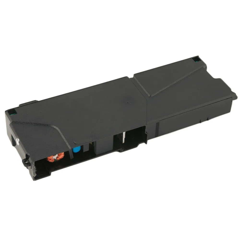 Unité d'alimentation électrique ADP-240AR pour remplacement de l'hôte Sony PlayStation4 PS4 série CUH-1001A, livraison gratuite