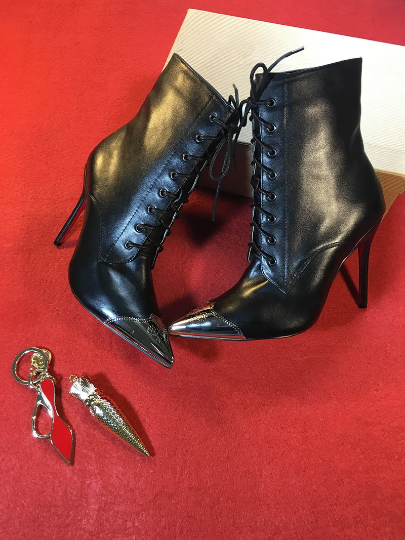 Boots w1 on sale
