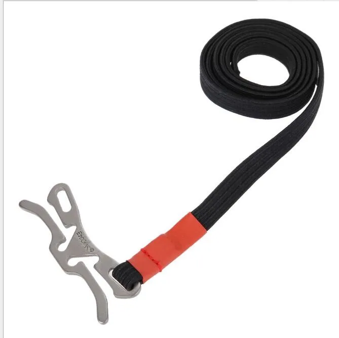 Fast First Aid Medical Tourniquet Hunting Outdoor Durable Combat