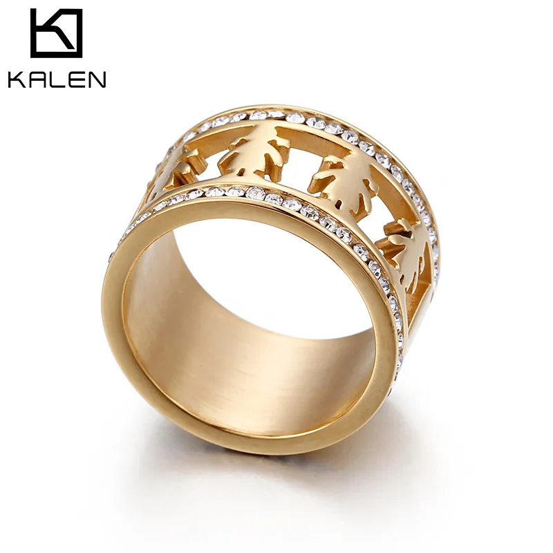 Sskalen stainless steel jewelry deals
