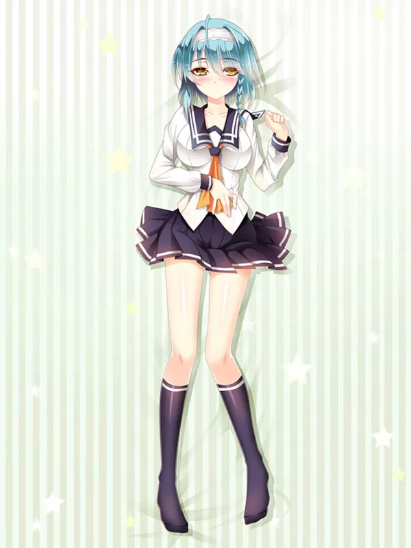 楽天市場 アニメ姉妹ニューデビルキャラクターベッドシート毛布布団カバー寝具バッグベッドスプレッドキルトカバーベッドシート オンライン購入 Vtech Computer Com 楽天市場 アニメ姉妹ニューデビルキャラクターベッドシート毛布布団カバー寝具バッグベッドスプレッドキルトカバーベッドシート オンライン購入 Vtech Computer Com