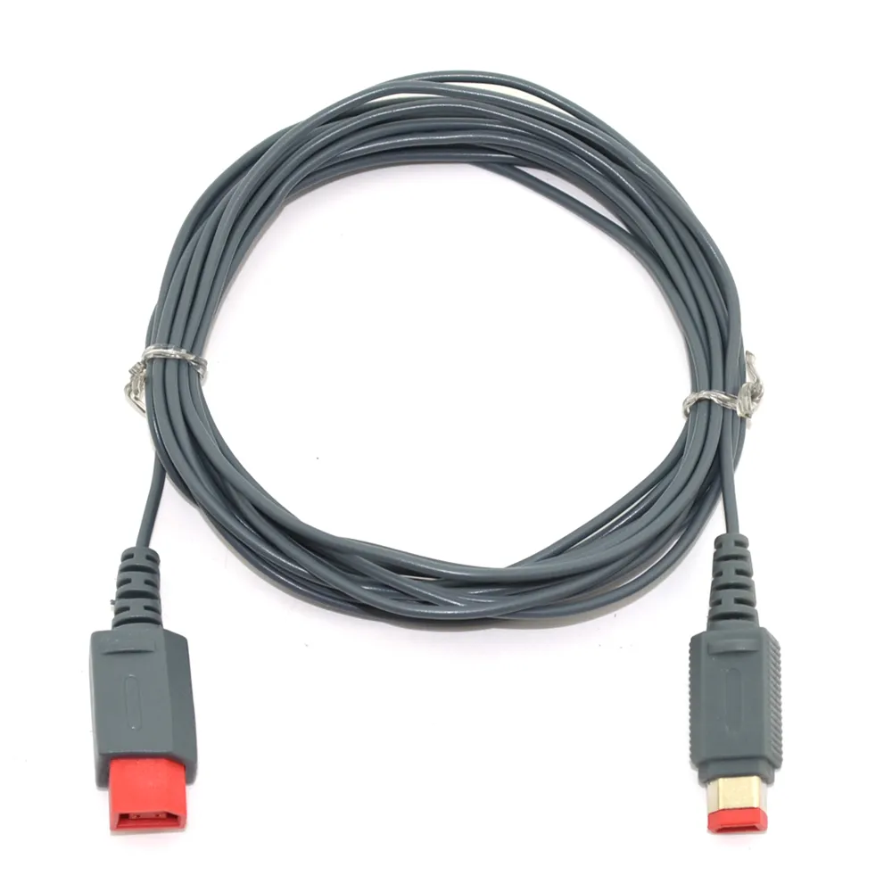 3M Sensor Bar Extension Cable 10ft, High Quality, Fast Shipping