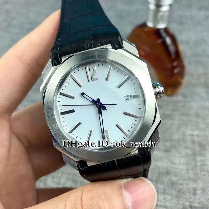 Sonata sports sales watch strap