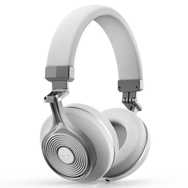 Bluedio wireless online headphones
