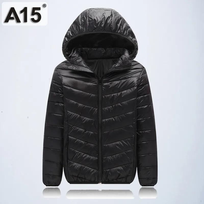 A15女の子服2018春秋ファッション子供の上着暖かいコート子供のジャケット男の子10代のブランド10 12 14 16年
