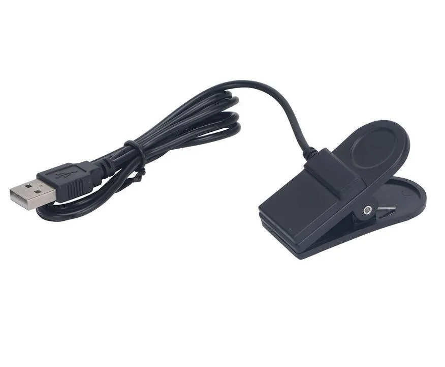 Garmin Chargeur USB pour Forerunner 405 au meilleur prix sur