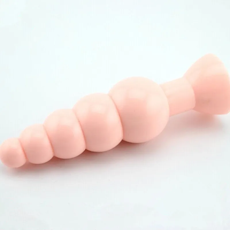 Adult Supplies Super Large Size Butt Plug Toys, Anal... From Ruiqi04, $10.27 | DHgate.Com Adult Supplies Super Large Size Butt Plug Toys, Anal... From Ruiqi04, $10.27 | DHgate.Com