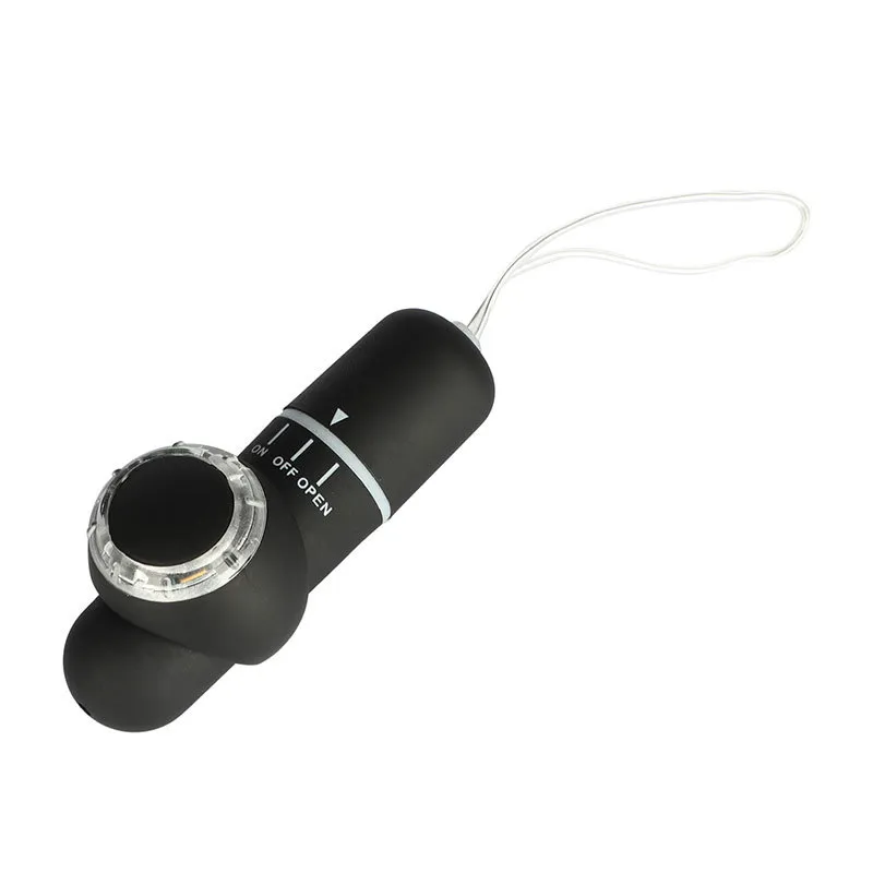 garter belts and high heels Buy the Aria Naughty AF 10-function Silicone Rabbit Vibrator with Finger  Ring in Plum main image 0