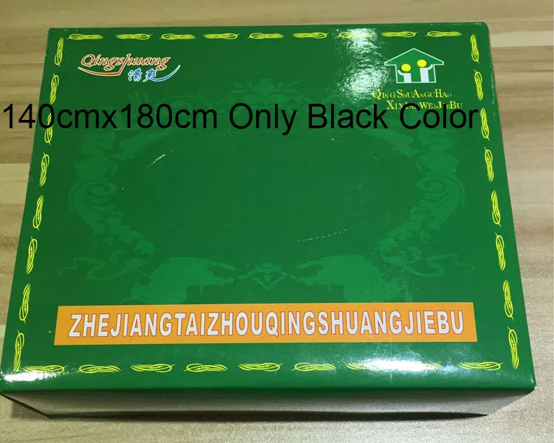 Fibra superfine Occhiali Panno lenti Panno la pulizia Panno occhiali da sole Panno lenti Panno in microfibra Occhiali moda Accesso9554550