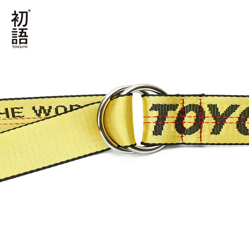 Prix ceinture deals off white