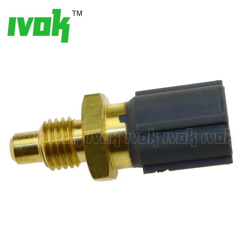 Denso Fuel Temperature Sensor For Cummins Mazda Suzuki Vitara 2.0 V4