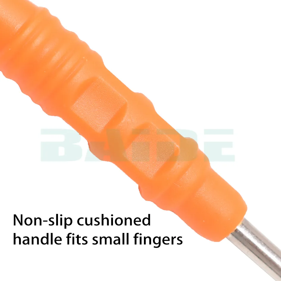 New Mini Precision Screwdrivers Repair Tool for Cell Phone PSP Camera 