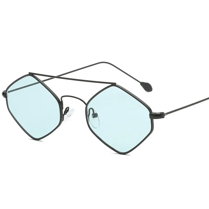 Les cadre 2025 de lunette 2018