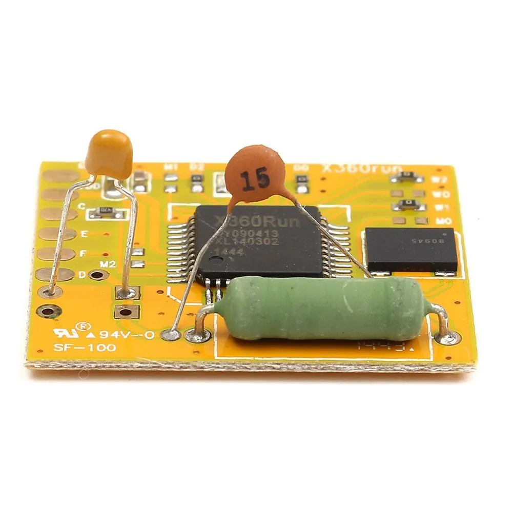 【数量は多】 rBVaSFsszxKAUc2RAAF1ixKcEiE558.jpg その他