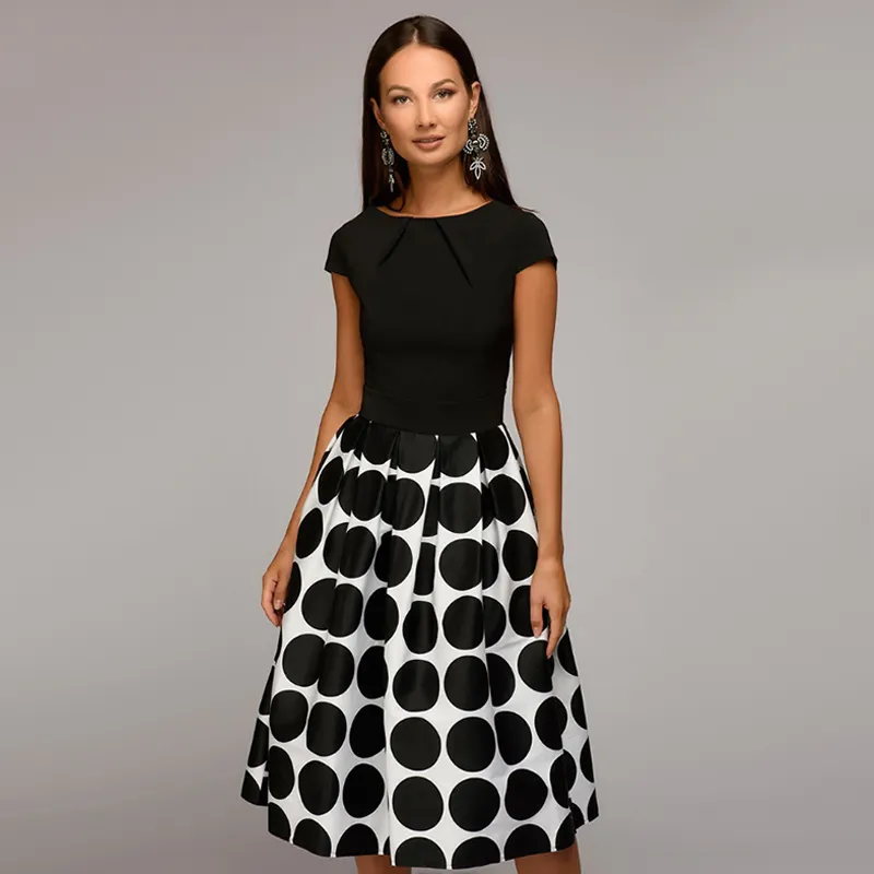 Casual prom dresses 2018 deals