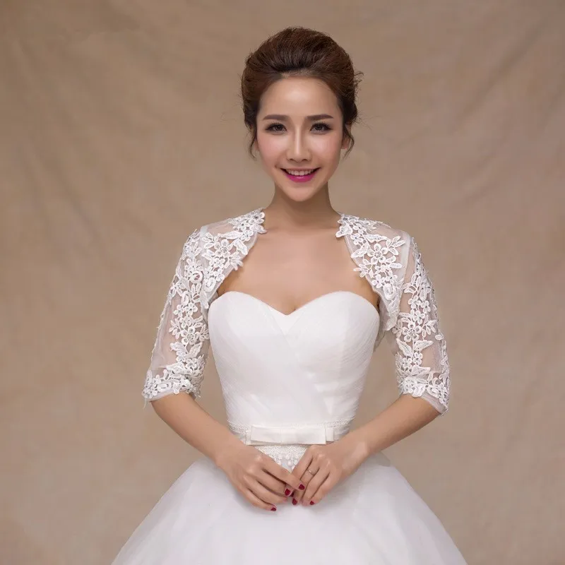 Veste soirée mariage best sale