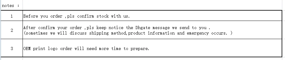 https://www.dhresource.com/webp/m/0x0/f2/albu/g6/M00/E2/51/rBVaSFpn_waAeG9_AAEx8foznrI412.jpg