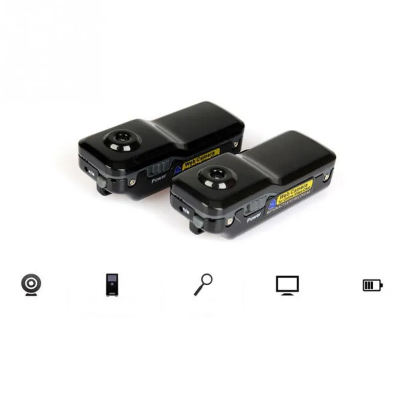 Md81s android best sale app