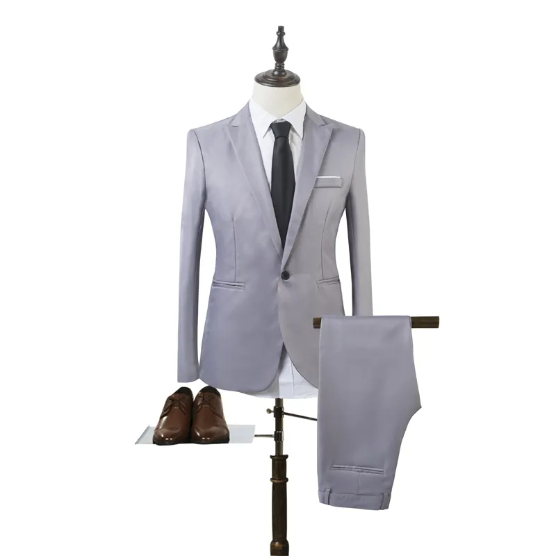 New blazer design best sale for wedding 2018