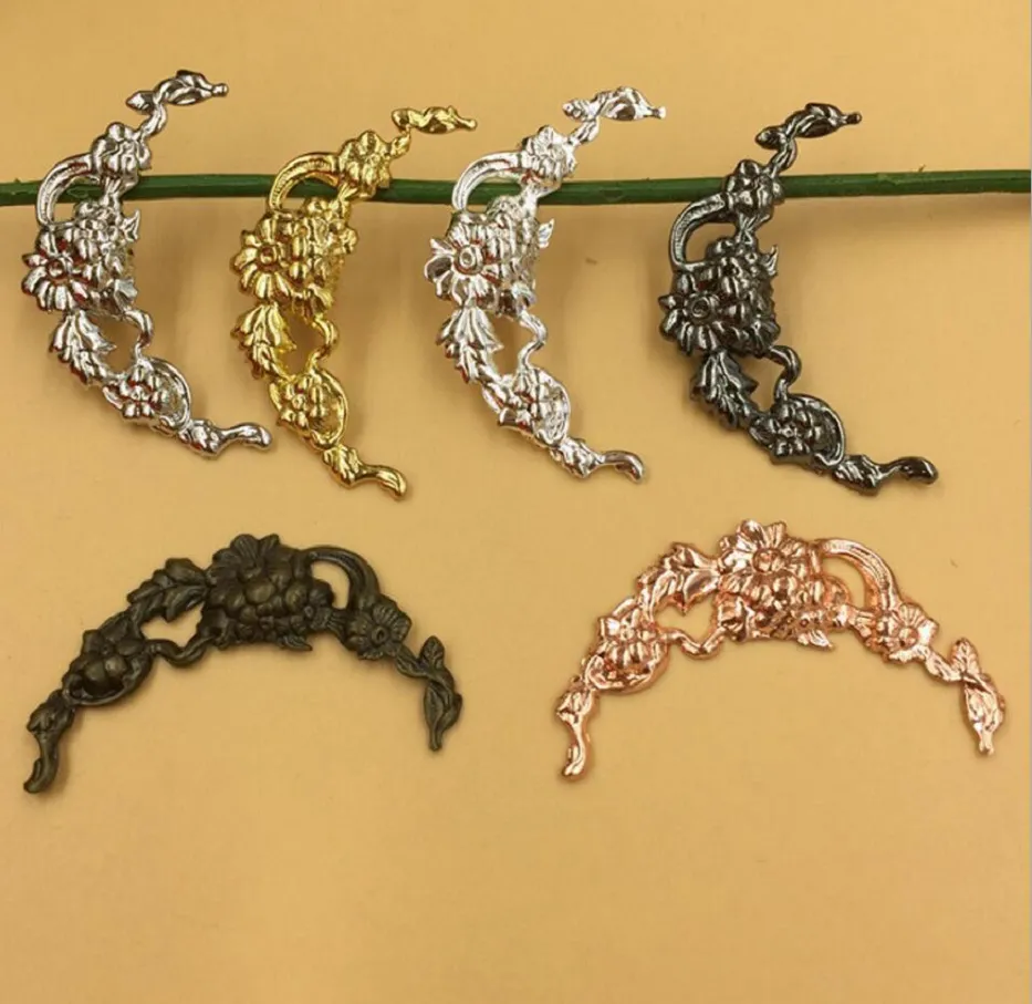 Shiny Tube Rope Chain Rhinestone DIY Appliques Making Shoe Lace Bracelet  Jewelry | eBay