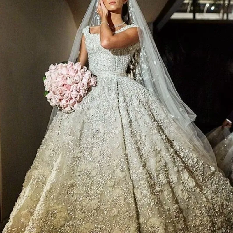 Vestido floral para casamento shop a tarde