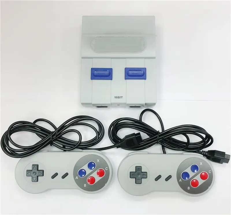 Mini TV Video SG-105 Consoles de jogos portáteis com cartão de jogo Jogadores de jogos portáteis para crianças O suporte pode armazenar 167 jogos